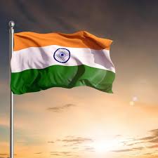 Tiranga Jhanda 365