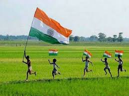 Tiranga Jhanda 365
