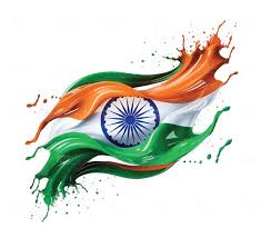 Tiranga Jhanda 365